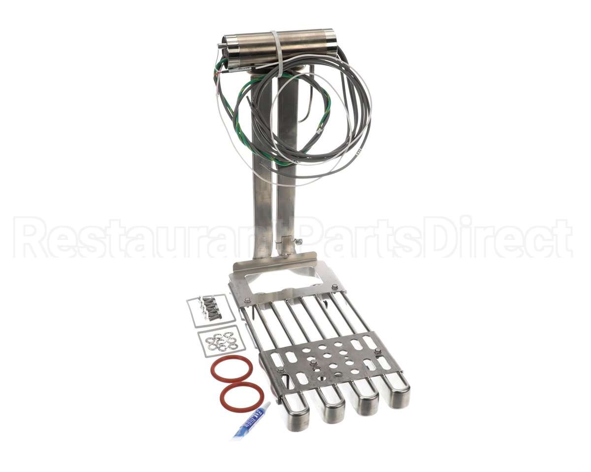 180682-005 Henny Penny Svc Pack-F5 L 7Kw 220V 4Wire
