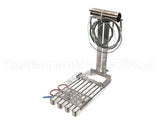 180682-005 Henny Penny Svc Pack-F5 L 7Kw 220V 4Wire