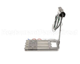 180682-005 Henny Penny Svc Pack-F5 L 7Kw 220V 4Wire