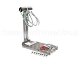 180682-006 Henny Penny Svc Pack-F5 L 7Kw 240V 4Wire