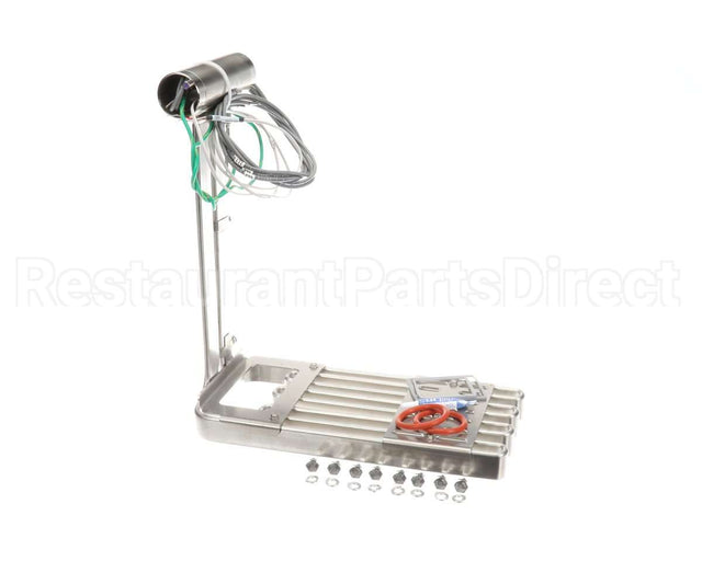 180682-008 Henny Penny Svc Pack-F5 L 7Kw 230V 3Wire