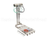 180682-008 Henny Penny Svc Pack-F5 L 7Kw 230V 3Wire