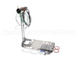 180682-009 Henny Penny Svc Pack-F5 L 7Kw 240V 3Wire
