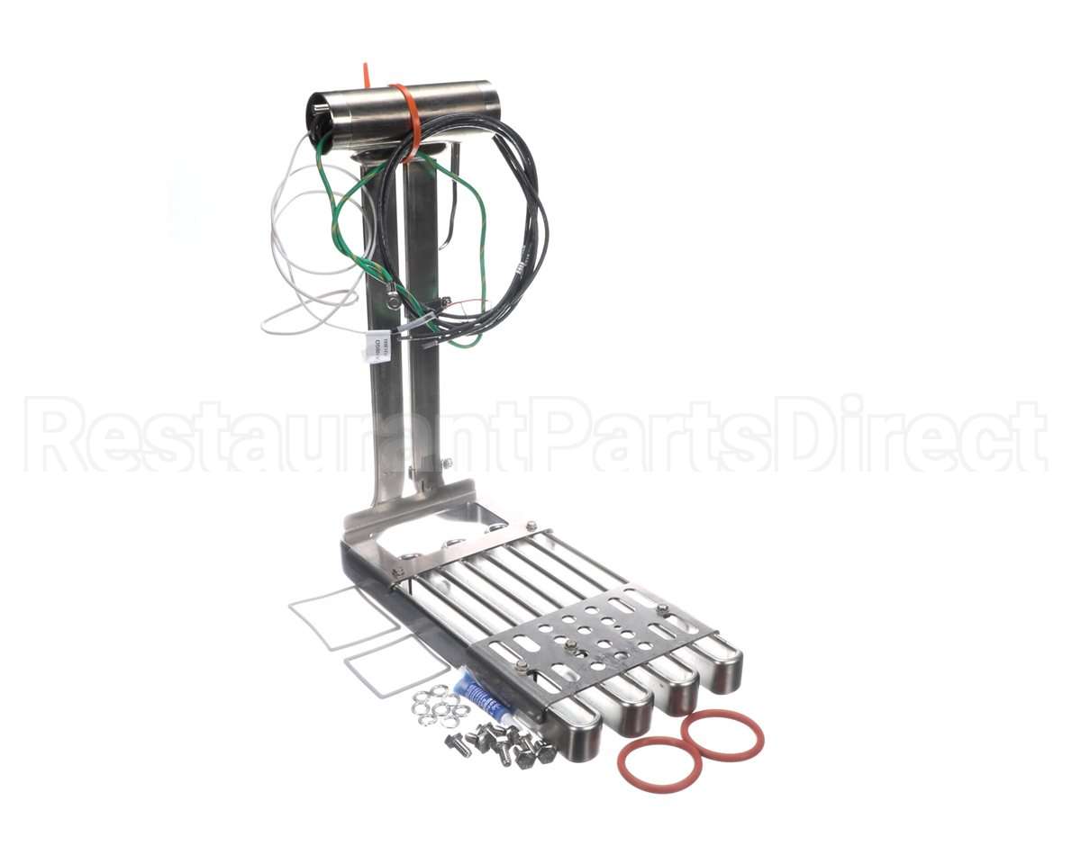 180682-009 Henny Penny Svc Pack-F5 L 7Kw 240V 3Wire
