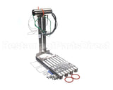 180682-009 Henny Penny Svc Pack-F5 L 7Kw 240V 3Wire