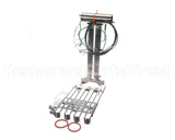 180682-009 Henny Penny Svc Pack-F5 L 7Kw 240V 3Wire