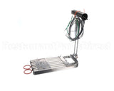 180682-009 Henny Penny Svc Pack-F5 L 7Kw 240V 3Wire