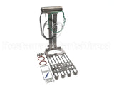 180683-001 Henny Penny Svc Pack F5 R 7Kw 208V 3Wire