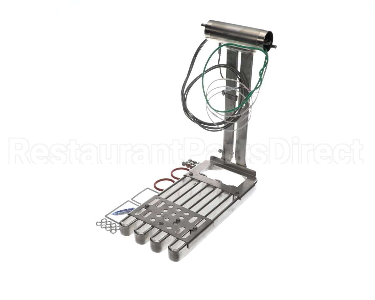 180683-001 Henny Penny Svc Pack F5 R 7Kw 208V 3Wire