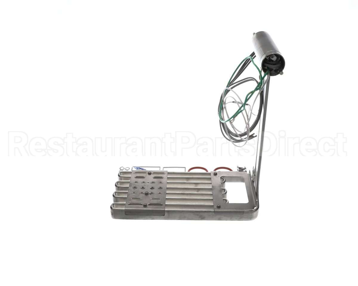 180683-001 Henny Penny Svc Pack F5 R 7Kw 208V 3Wire