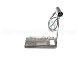 180683-001 Henny Penny Svc Pack F5 R 7Kw 208V 3Wire