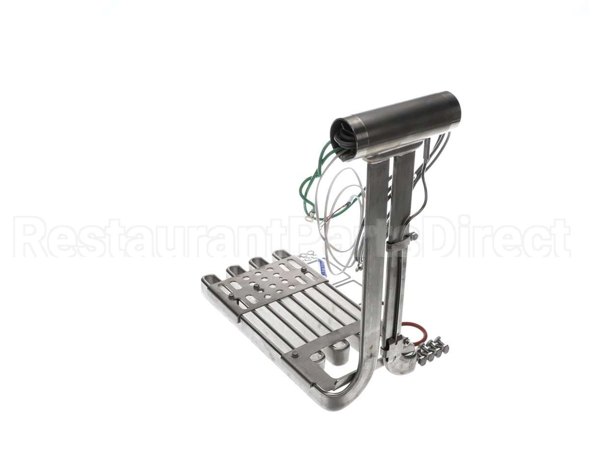 180683-001 Henny Penny Svc Pack F5 R 7Kw 208V 3Wire