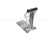 180683-001 Henny Penny Svc Pack F5 R 7Kw 208V 3Wire