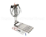 180683-002 Henny Penny Svc Pack-F5 R 7Kw 230V 4Wire