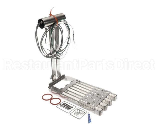 180683-002 Henny Penny Svc Pack-F5 R 7Kw 230V 4Wire