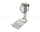 180683-002 Henny Penny Svc Pack-F5 R 7Kw 230V 4Wire