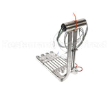 180683-002 Henny Penny Svc Pack-F5 R 7Kw 230V 4Wire