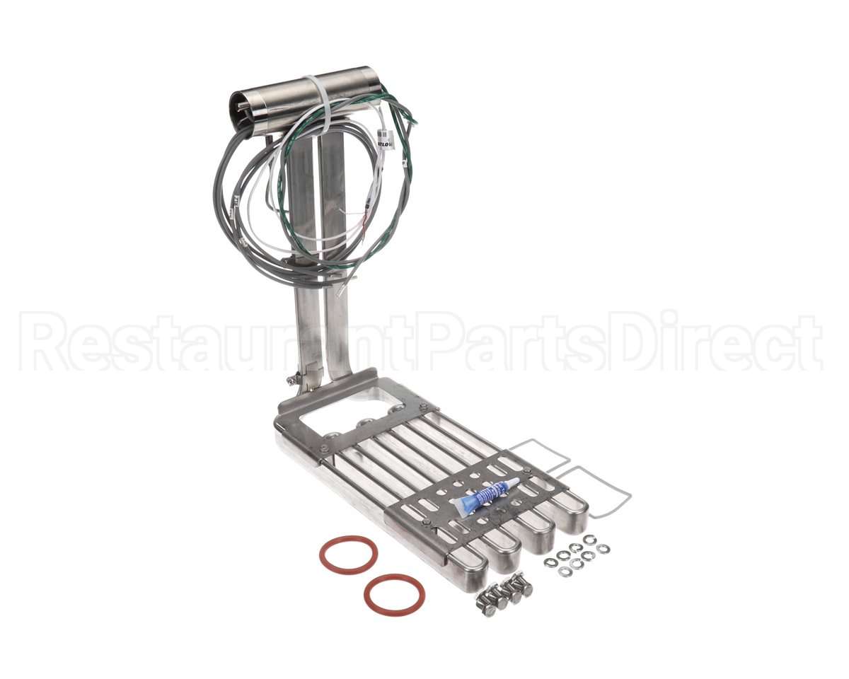 180683-005 Henny Penny Svc Pack-F5 R 7Kw 220V 4Wire