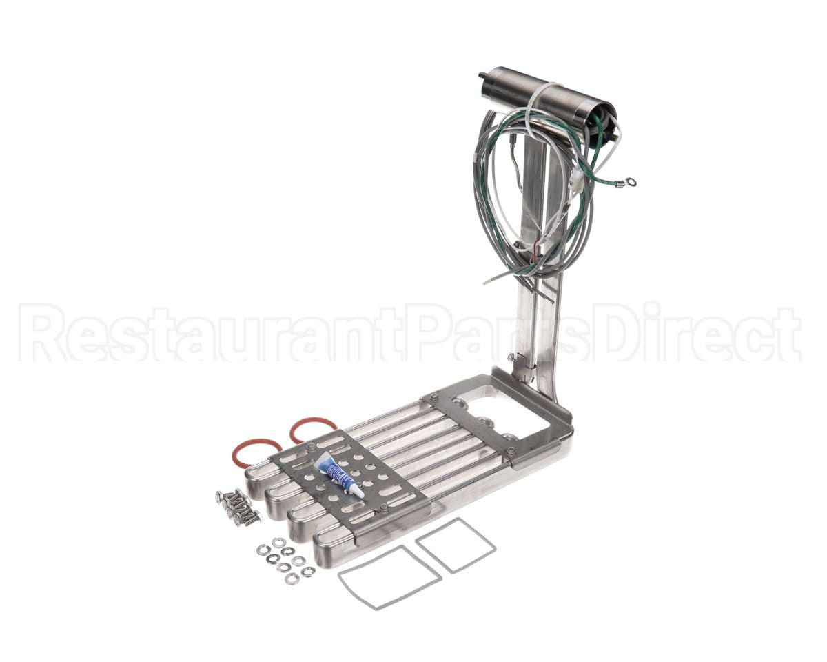 180683-005 Henny Penny Svc Pack-F5 R 7Kw 220V 4Wire