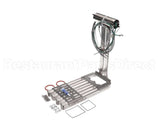 180683-005 Henny Penny Svc Pack-F5 R 7Kw 220V 4Wire