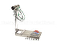 180683-006 Henny Penny Svc Pack-F5 R 7Kw 240V 4Wire