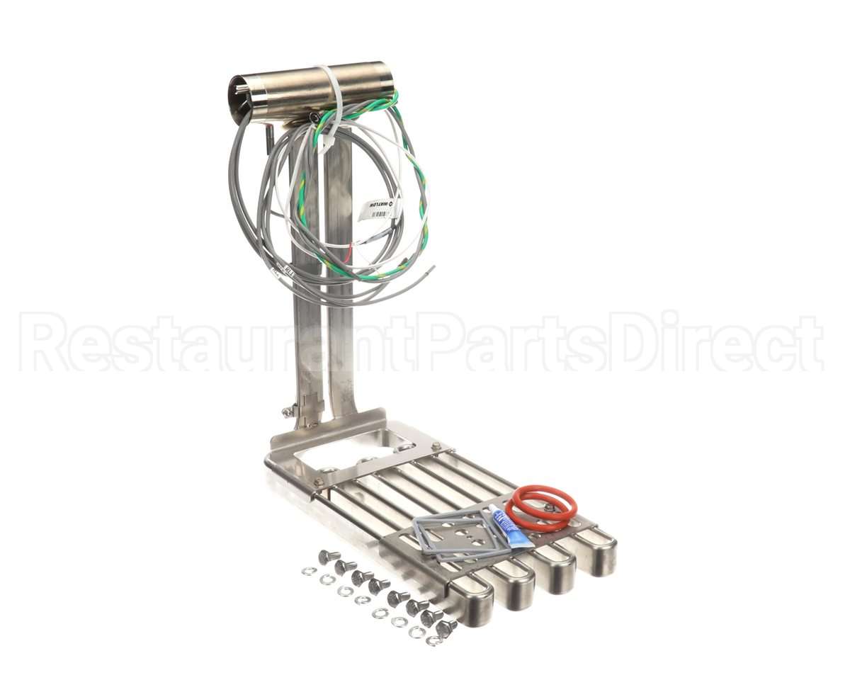 180683-006 Henny Penny Svc Pack-F5 R 7Kw 240V 4Wire