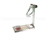180683-006 Henny Penny Svc Pack-F5 R 7Kw 240V 4Wire