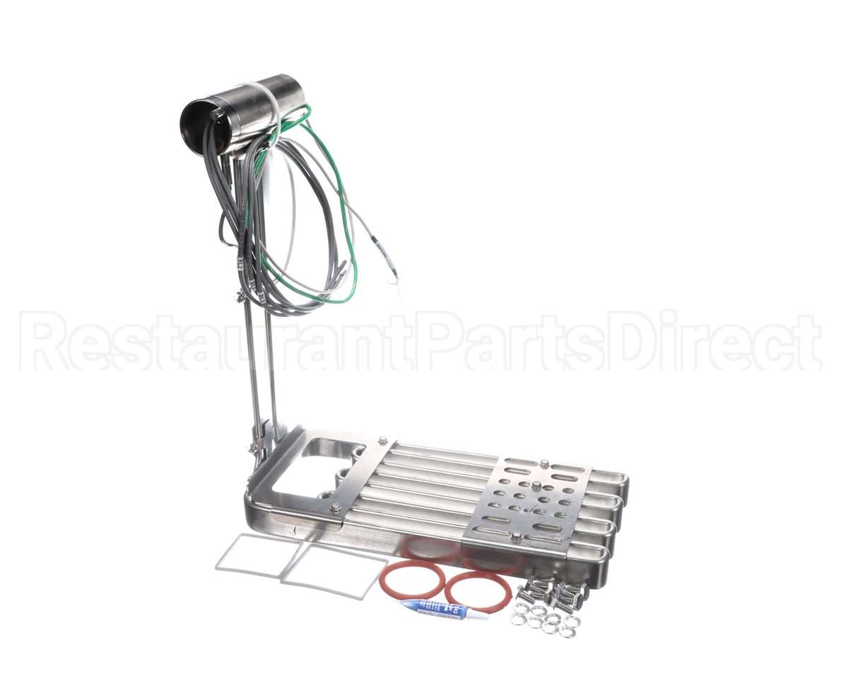 180683-008 Henny Penny Svc Pack-F5 R 7Kw 230V 3Wire