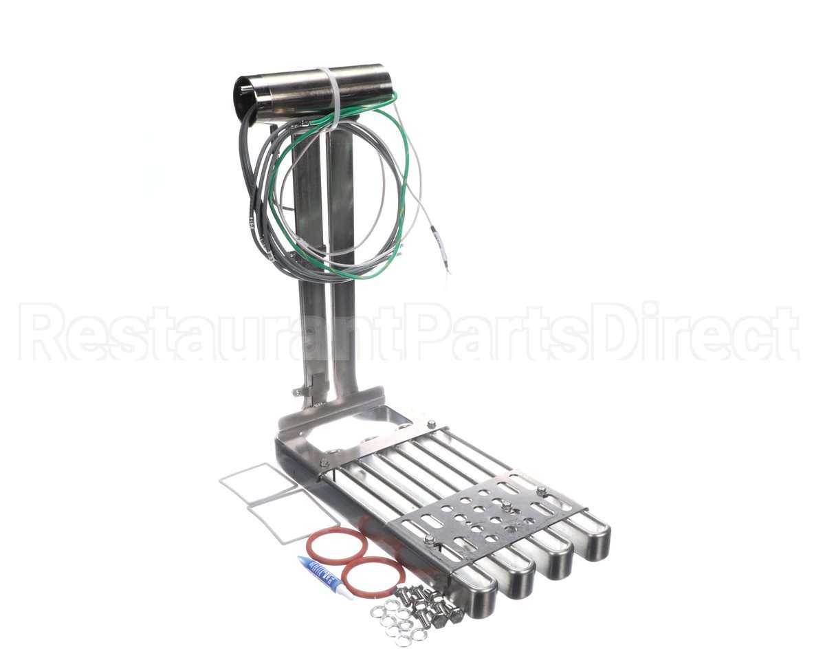 180683-008 Henny Penny Svc Pack-F5 R 7Kw 230V 3Wire