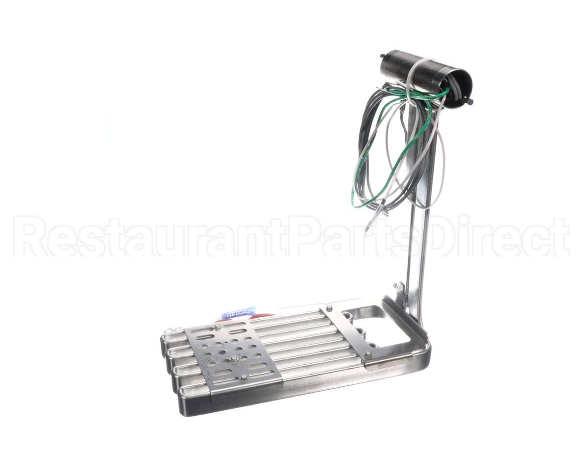 180683-008 Henny Penny Svc Pack-F5 R 7Kw 230V 3Wire