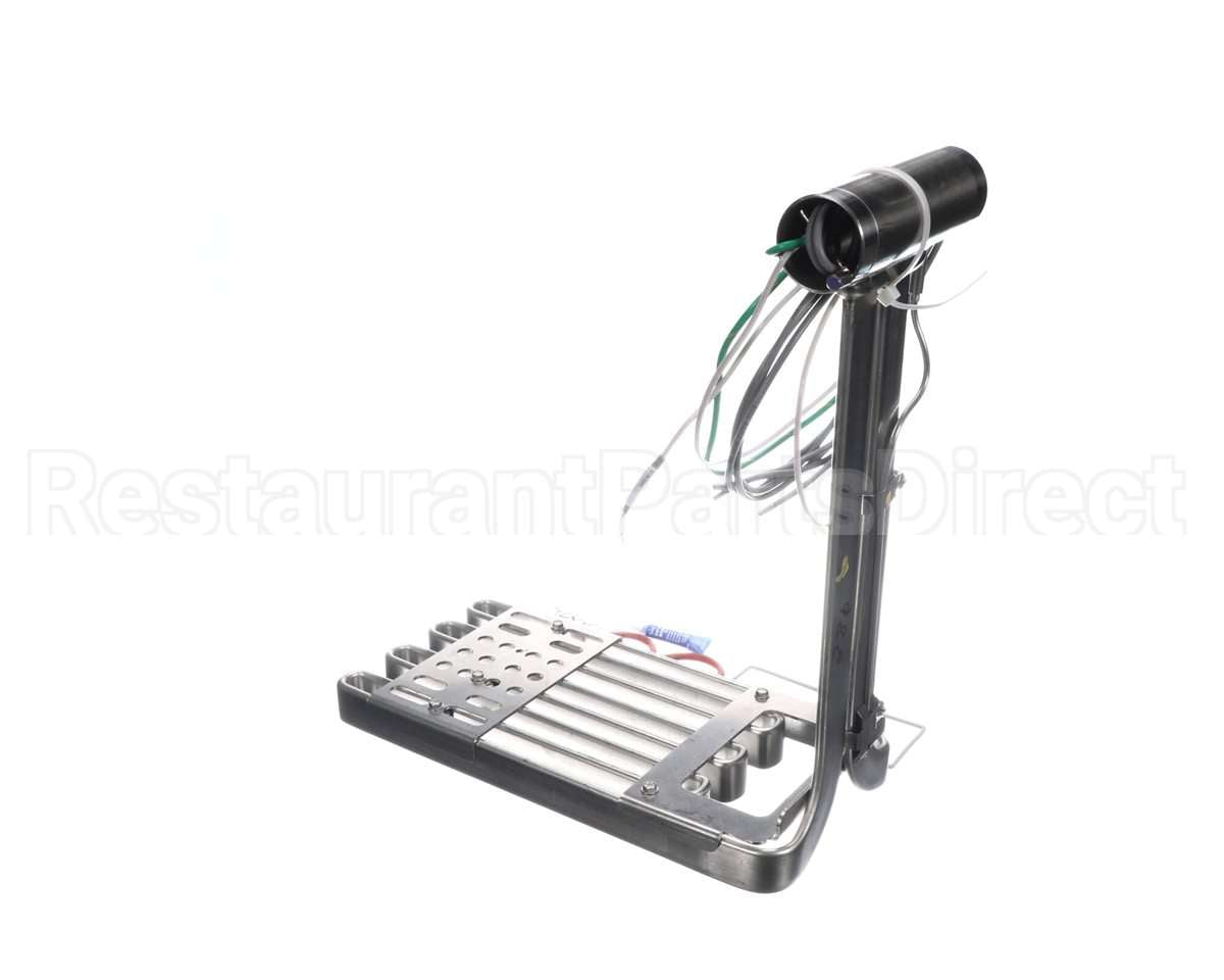 180683-008 Henny Penny Svc Pack-F5 R 7Kw 230V 3Wire