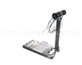 180683-008 Henny Penny Svc Pack-F5 R 7Kw 230V 3Wire