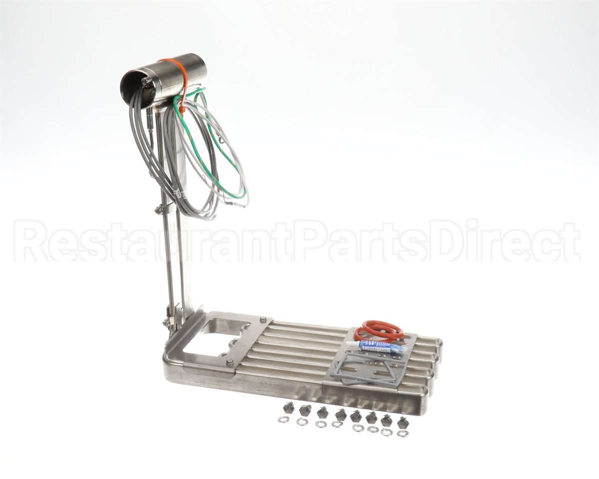 180683-009 Henny Penny Svc Pack-F5 R 7Kw 240V 3Wire