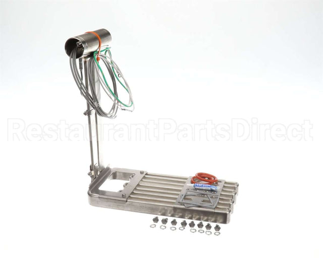 180683-009 Henny Penny Svc Pack-F5 R 7Kw 240V 3Wire