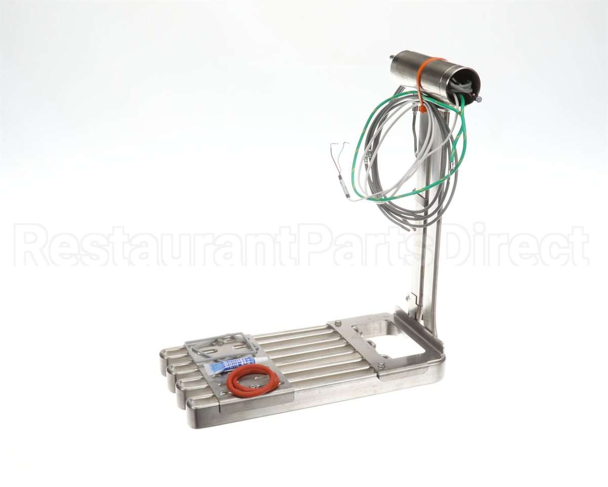 180683-009 Henny Penny Svc Pack-F5 R 7Kw 240V 3Wire