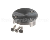 180684 Henny Penny Svc Pack-Oil Diverter Cover