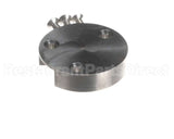 180684 Henny Penny Svc Pack-Oil Diverter Cover