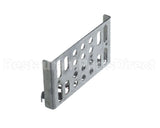 180686 Henny Penny Svc Pack-Split Elem Brackets