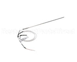 180687 Henny Penny Pack-Rtd High Limit