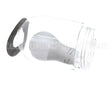 1806LEDGU24KT Kason Led Light 12Watt/120V