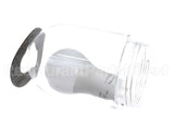 1806LEDGU24KT Kason Led Light 12Watt/120V