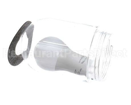 1806LEDGU24KT Kason Led Light 12Watt/120V