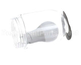 1806LEDGU24KT Kason Led Light 12Watt/120V