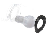 1806LEDGU24KT Kason Led Light 12Watt/120V