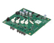 180703 Henny Penny Service Pack - Pmu Board