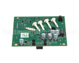 180703 Henny Penny Service Pack - Pmu Board