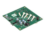 180703 Henny Penny Service Pack - Pmu Board