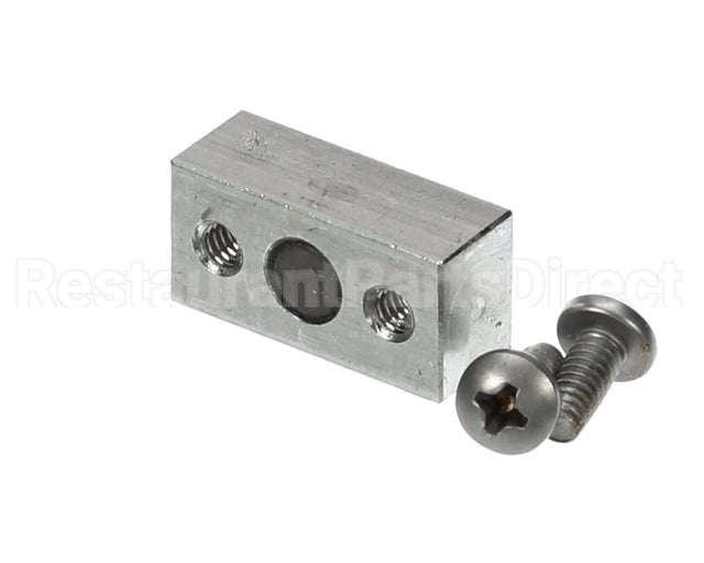 180704 Henny Penny Svc Pack-Id Magnet