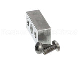 180704 Henny Penny Svc Pack-Id Magnet