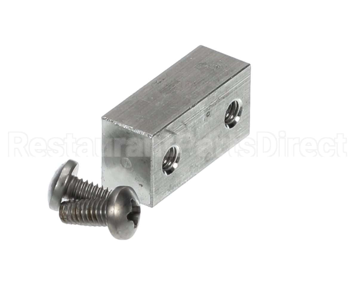 180704 Henny Penny Svc Pack-Id Magnet